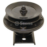 Spindle Assembly replaces AYP 136819