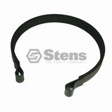 Brake Band replaces Scag 48210