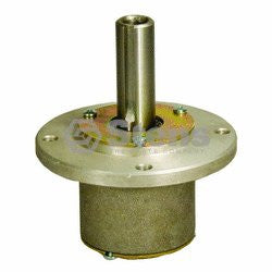 Spindle Assembly replaces Bobcat 36082N