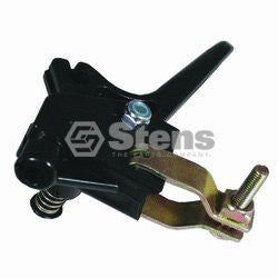 Throttle Trigger replaces Green Machine 400150