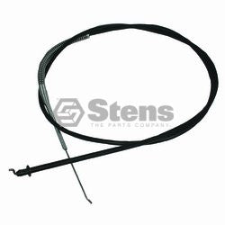 Throttle Control Cable replaces MTD 946-0671A