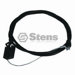 Engine Control Cable replaces AYP 532851669