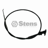 Choke Cable replaces MTD 746-0614A