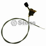 Throttle Control Cable replaces Snapper 7011991