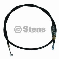 Transmission Cable replaces Honda 54510-VB5-800