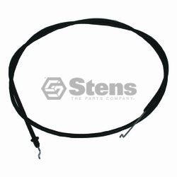 Control Cable replaces MTD 946-1115