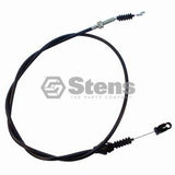 Throttle Cable replaces E-Z-GO 72714G01