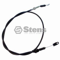 Throttle Cable replaces E-Z-GO 72714G01