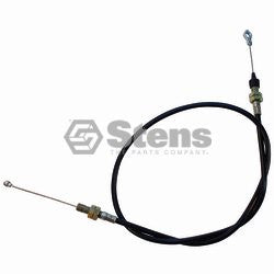 Accelerator Cable replaces E-Z-GO 72065G01