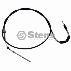 Accelerator Cable replaces E-Z-GO 72713G01