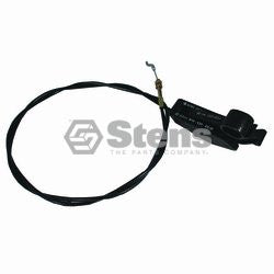 Drive Cable replaces AYP 87025