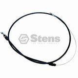 Blade Control Cable replaces MTD 946-1113A