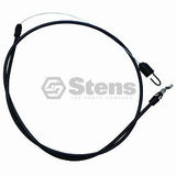 Drive Cable replaces MTD 946-04440