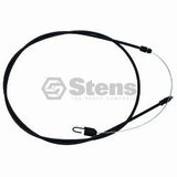 Drive Cable replaces MTD 946-04675