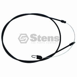 Drive Cable replaces MTD 946-04675