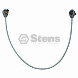 Deck Lift Cable replaces MTD 946-0968