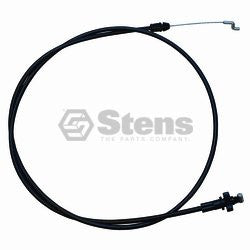 Drive Cable replaces MTD 946-0711B