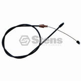 Clutch Cable replaces MTD 946-04238