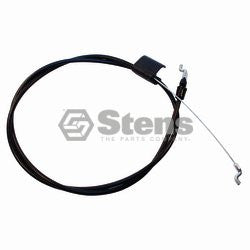 Engine Control Cable replaces AYP 176556