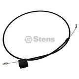 Control Cable replaces AYP 415350