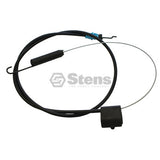 Drive Cable replaces Husqvarna 583628101