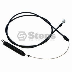 Clutch Cable replaces AYP 435111