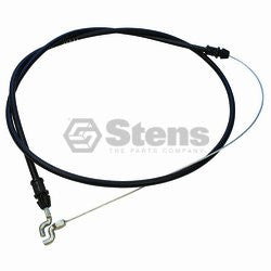 Control Cable replaces MTD 946-1132