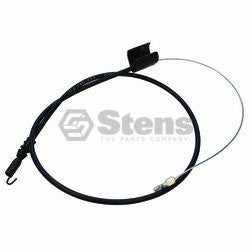 Clutch Cable replaces MTD 946-04091