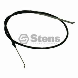 Throttle Control Cable replaces MTD 946-0634