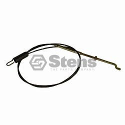 Drive Cable replaces MTD 946-0898