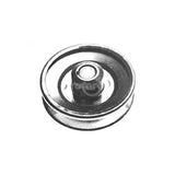 PULLEY 5/8"X 3-3/4" MURRAY