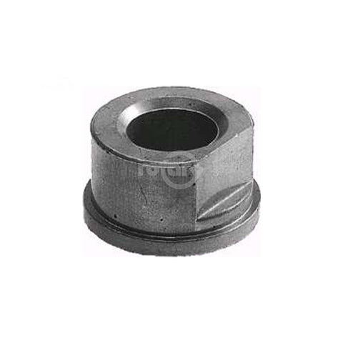 BUSHING 5/8 X 1-1/8 MURRAY