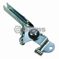 Control Head replaces Briggs & Stratton 691028