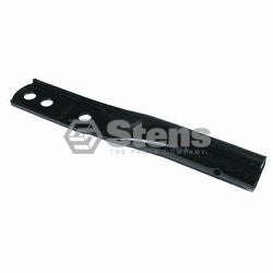 Fix-A-Handle replaces
