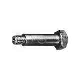 WHEEL BOLT  1-9/16" LAWNBOY