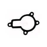 GEAR BOX GASKET  LAWNBOY