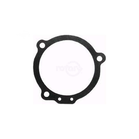 CRANK CASE GASKET  LAWNBOY