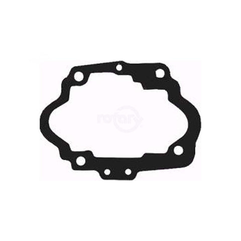 REED PLATE GASKET LAWNBOY