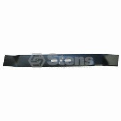 Universal Mulching Blade replaces 22" L