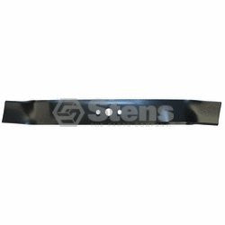 Universal Mulching Blade replaces 20" L