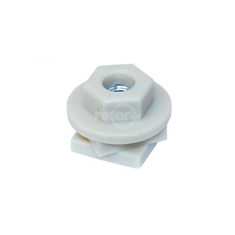 INNER CAM ISEMI-MATIC VP30