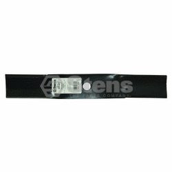 Medium-Lift Blade replaces Ariens 03027800