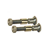 WHEEL BOLT ADJUSTABLE UNIVERSAL