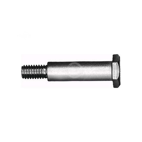 WHEEL BOLT 1-7/16"