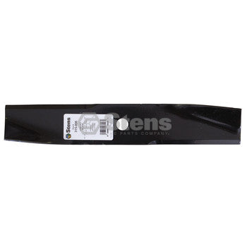 Low-Lift Blade replaces Dixon 539129543