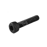 SOCKET HEAD BOLT  M4X20