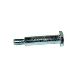 WHEEL BOLT  1-7/8"