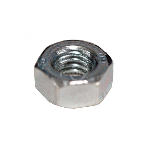 HEX NUT  M6 STIHL