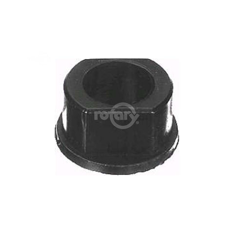 BUSHING 3/4 X 1-1/4 MTD