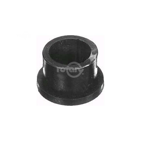 NYLON BUSHING  3/4 X 1 MTD